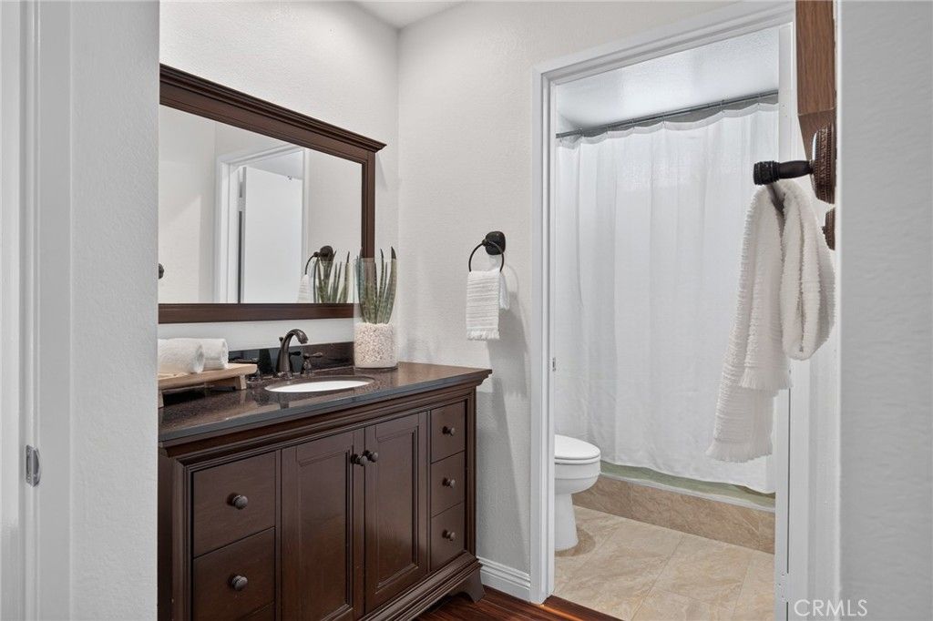 Image 41 of property listing at 24054 Calendula, Mission Viejo, CA 92692