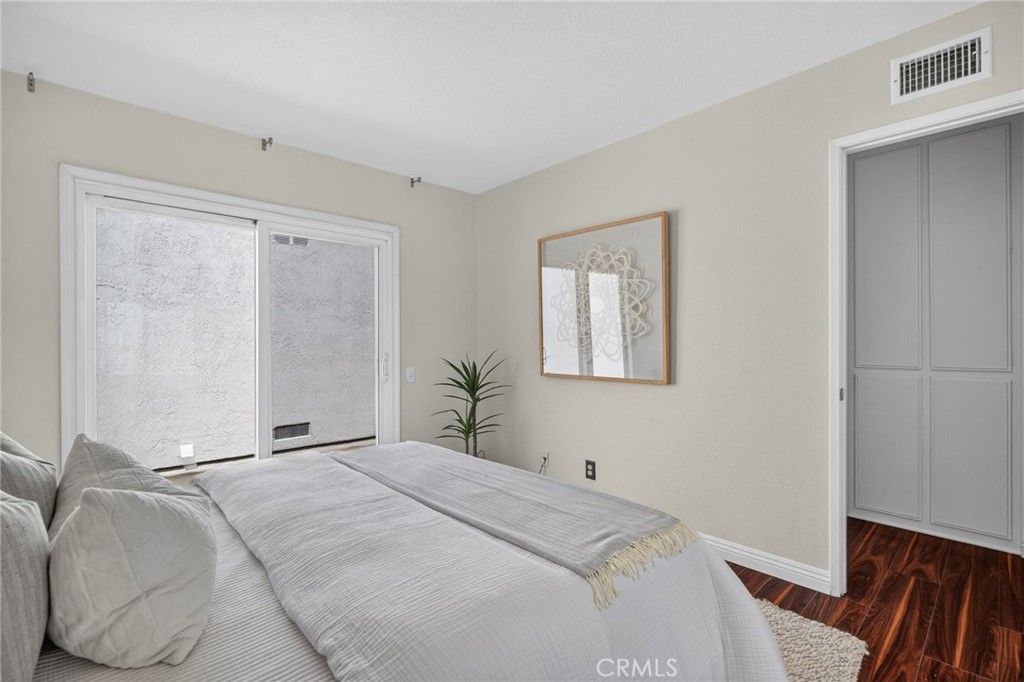Image 43 of property listing at 24054 Calendula, Mission Viejo, CA 92692