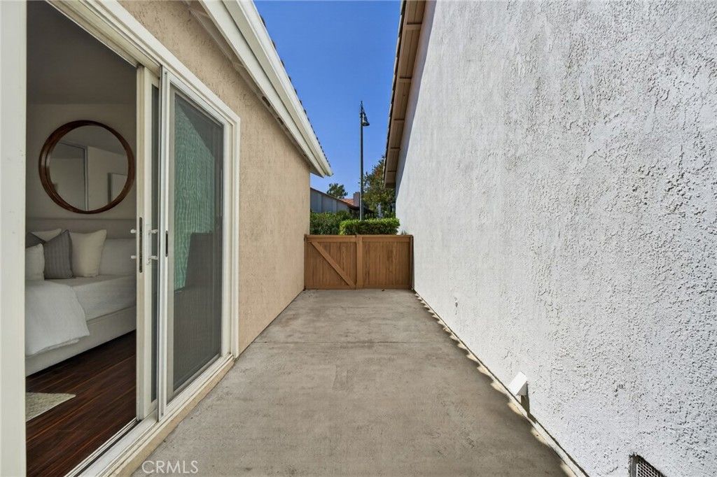 Image 47 of property listing at 24054 Calendula, Mission Viejo, CA 92692