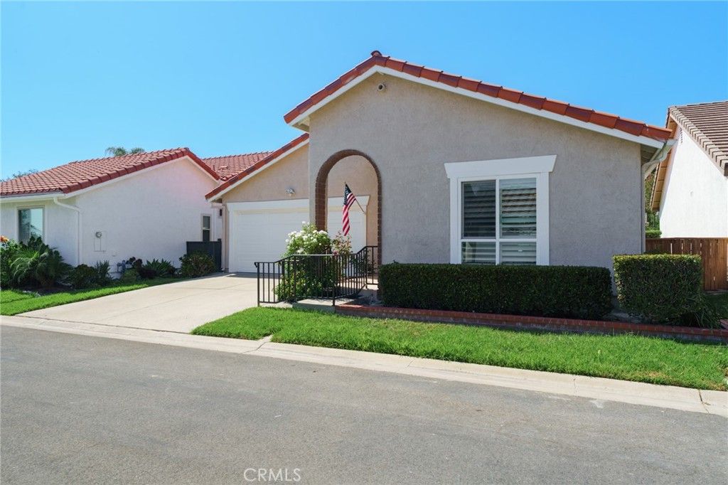 Image 5 of property listing at 24054 Calendula, Mission Viejo, CA 92692
