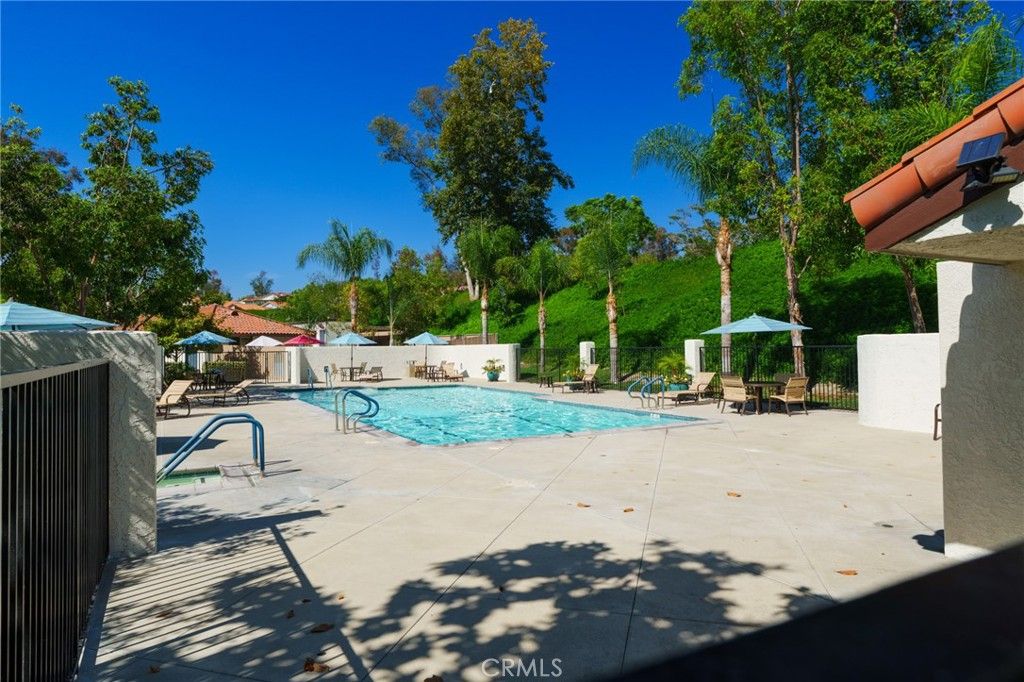 Image 50 of property listing at 24054 Calendula, Mission Viejo, CA 92692
