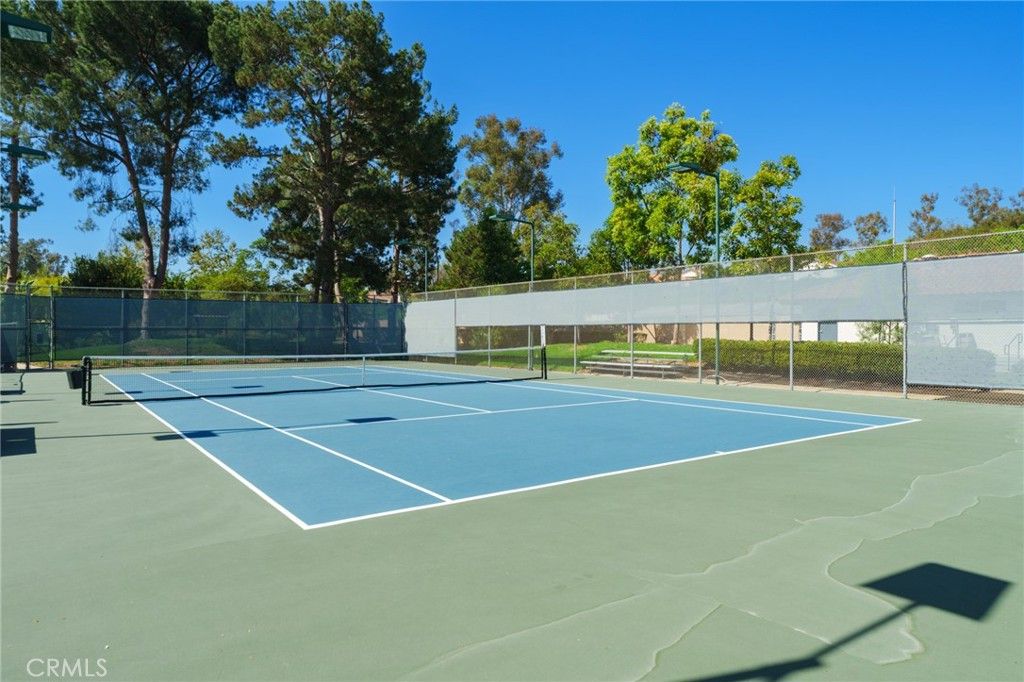 Image 51 of property listing at 24054 Calendula, Mission Viejo, CA 92692