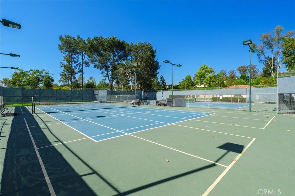 Image 52 of property listing at 24054 Calendula, Mission Viejo, CA 92692