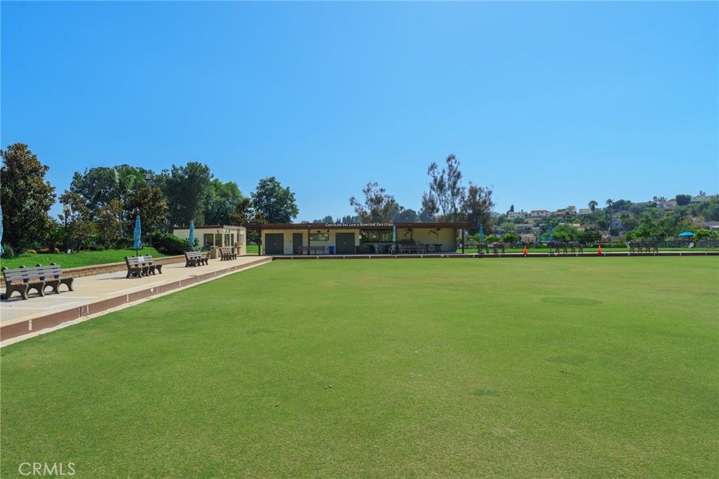 Image 53 of property listing at 24054 Calendula, Mission Viejo, CA 92692