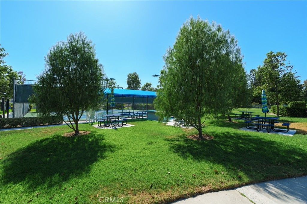 Image 54 of property listing at 24054 Calendula, Mission Viejo, CA 92692