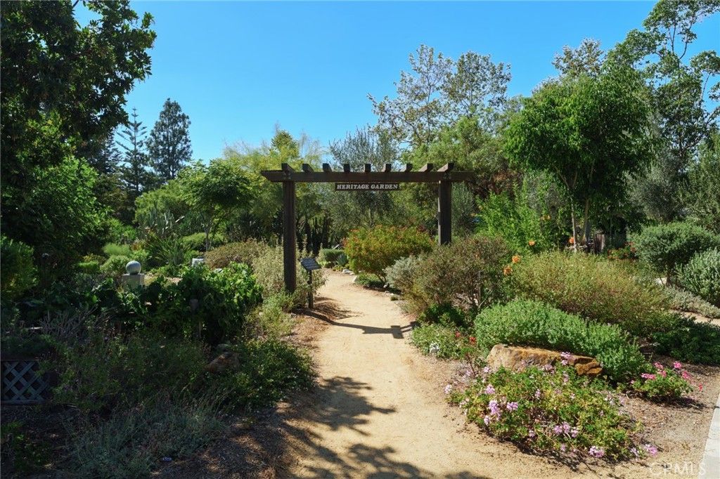 Image 55 of property listing at 24054 Calendula, Mission Viejo, CA 92692