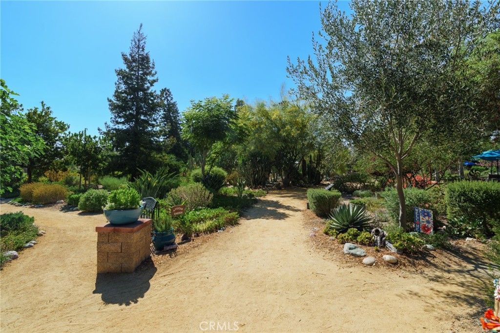 Image 56 of property listing at 24054 Calendula, Mission Viejo, CA 92692
