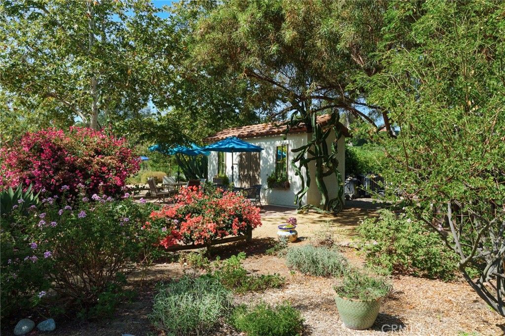 Image 57 of property listing at 24054 Calendula, Mission Viejo, CA 92692