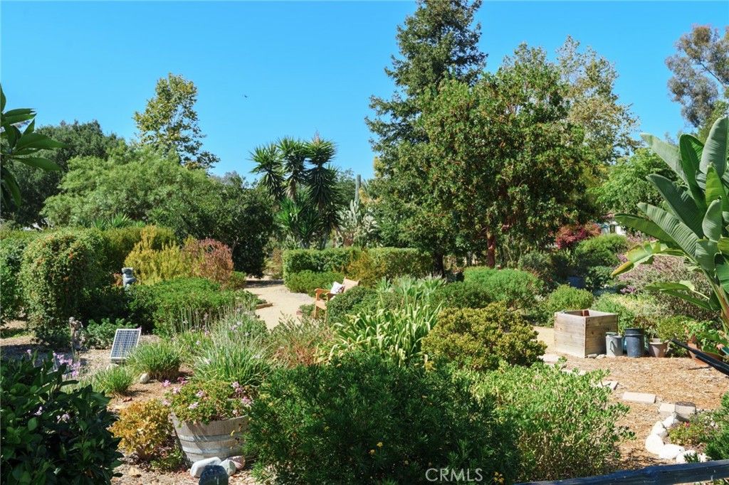 Image 58 of property listing at 24054 Calendula, Mission Viejo, CA 92692