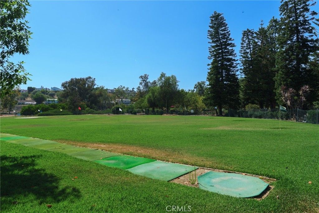 Image 59 of property listing at 24054 Calendula, Mission Viejo, CA 92692