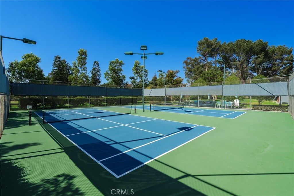 Image 60 of property listing at 24054 Calendula, Mission Viejo, CA 92692
