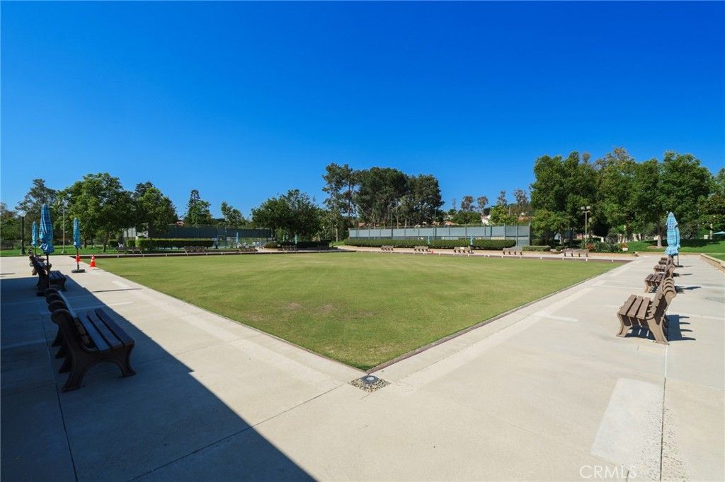 Image 61 of property listing at 24054 Calendula, Mission Viejo, CA 92692