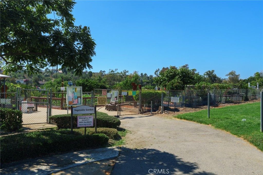 Image 62 of property listing at 24054 Calendula, Mission Viejo, CA 92692