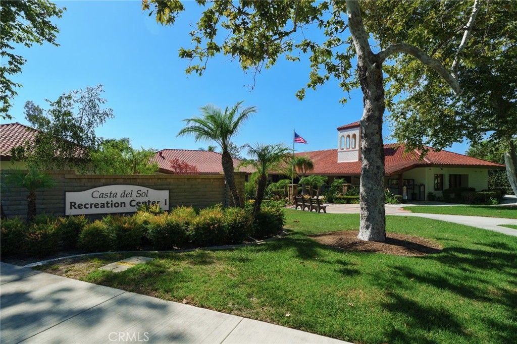 Image 63 of property listing at 24054 Calendula, Mission Viejo, CA 92692