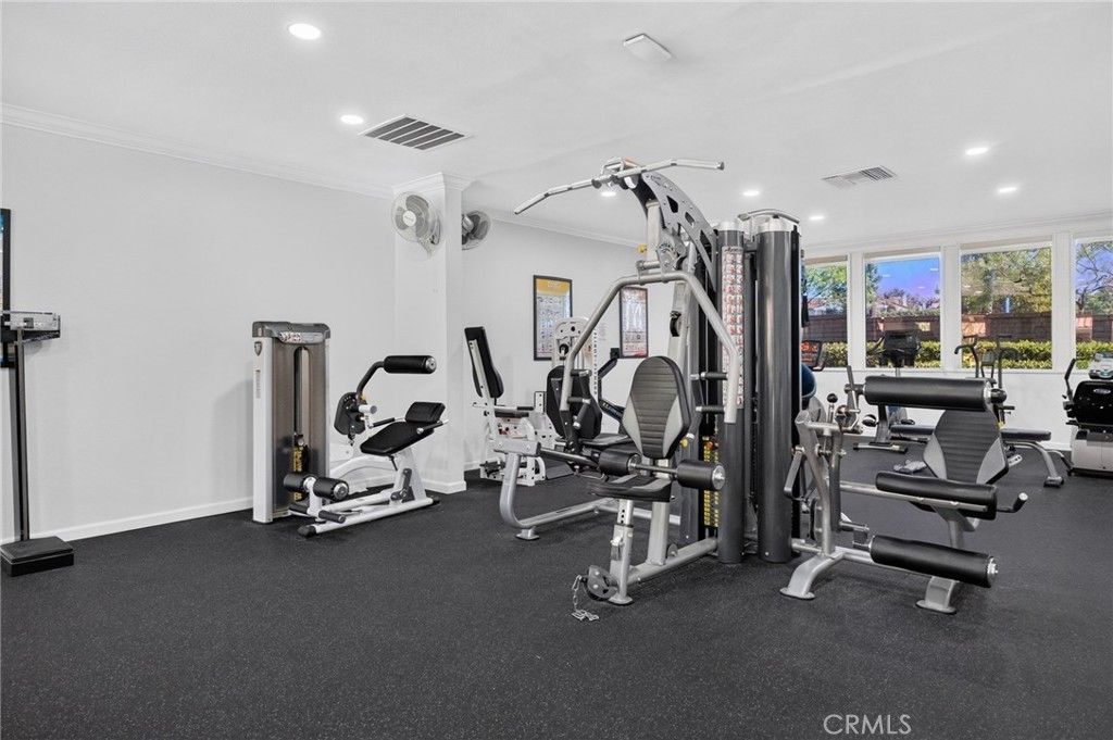 Image 65 of property listing at 24054 Calendula, Mission Viejo, CA 92692