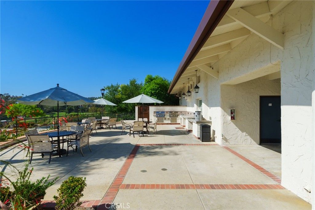 Image 67 of property listing at 24054 Calendula, Mission Viejo, CA 92692