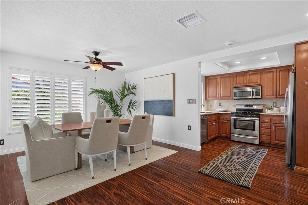 Image 7 of property listing at 24054 Calendula, Mission Viejo, CA 92692