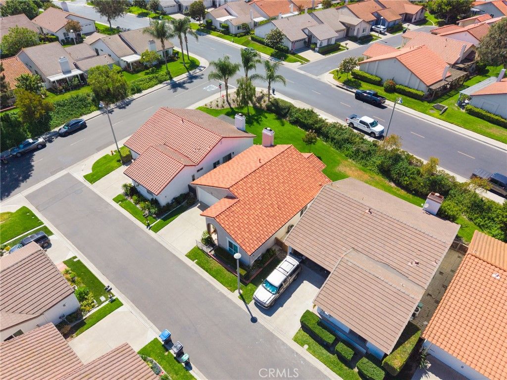 Image 72 of property listing at 24054 Calendula, Mission Viejo, CA 92692