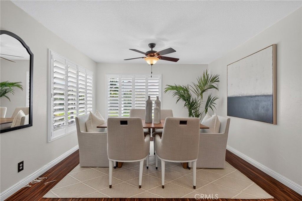 Image 8 of property listing at 24054 Calendula, Mission Viejo, CA 92692