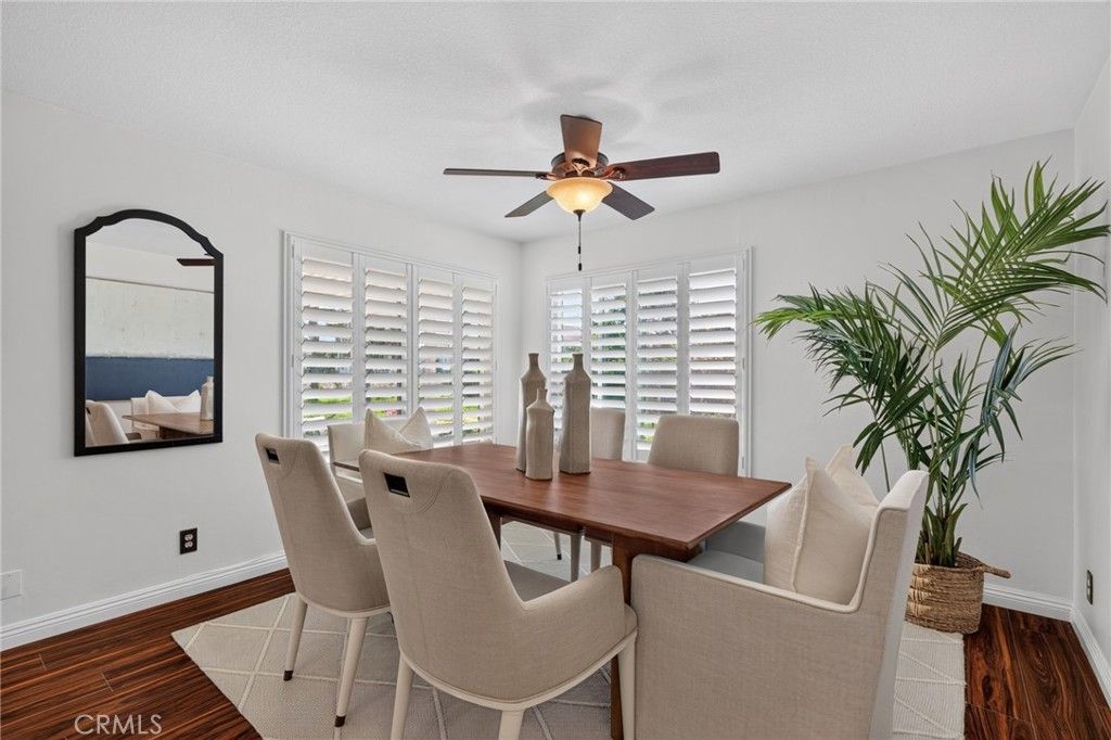 Image 9 of property listing at 24054 Calendula, Mission Viejo, CA 92692