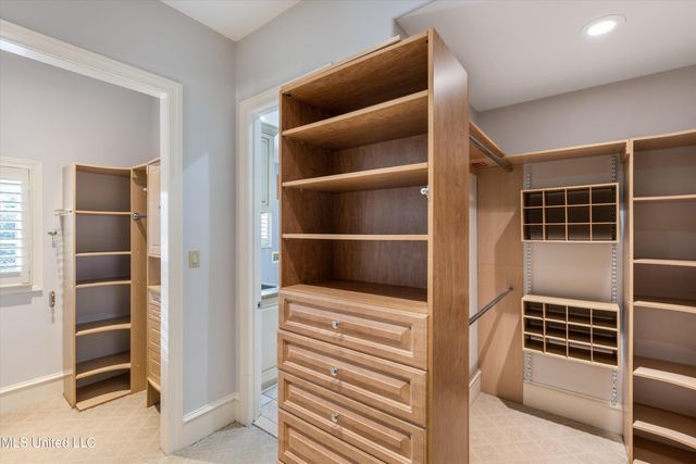 4891 N Fleur De Lis, Olive Branch, MS 38654