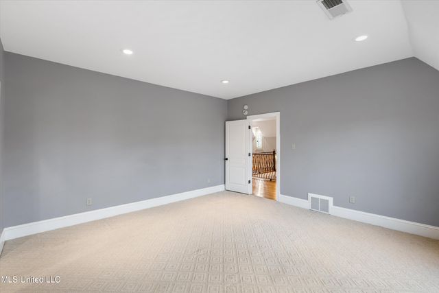 4891 N Fleur De Lis, Olive Branch, MS 38654