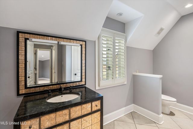 4891 N Fleur De Lis, Olive Branch, MS 38654