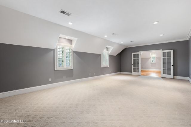 4891 N Fleur De Lis, Olive Branch, MS 38654