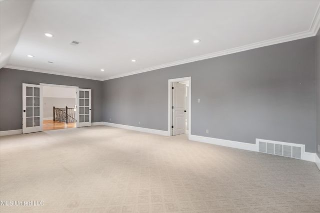 4891 N Fleur De Lis, Olive Branch, MS 38654