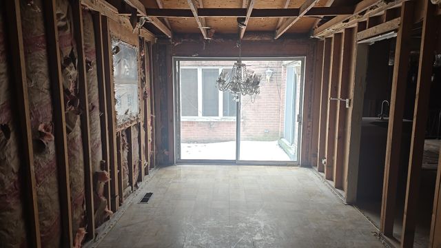 19011 Loretto Lane, Country Club Hills, IL 60478