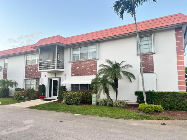 3550 NW 8th Avenue 404, Pompano Beach, FL 33064
