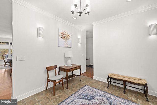 323 TURKEY TRL, Mineral, VA 23117