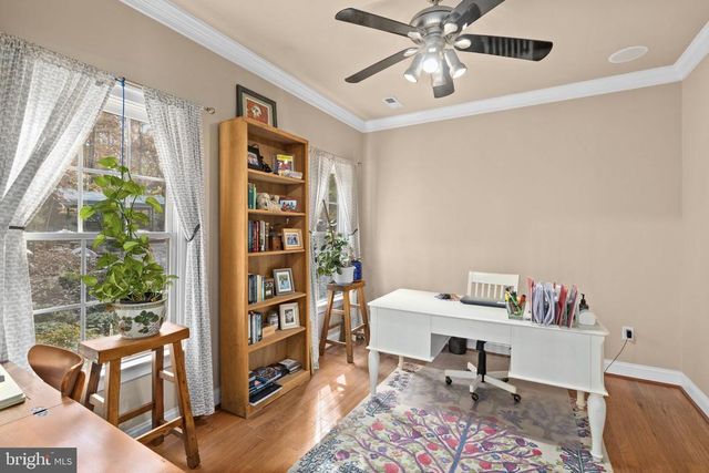 323 TURKEY TRL, Mineral, VA 23117