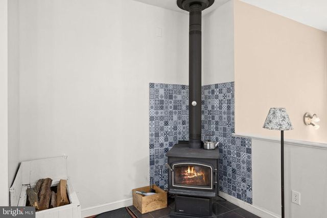 323 TURKEY TRL, Mineral, VA 23117