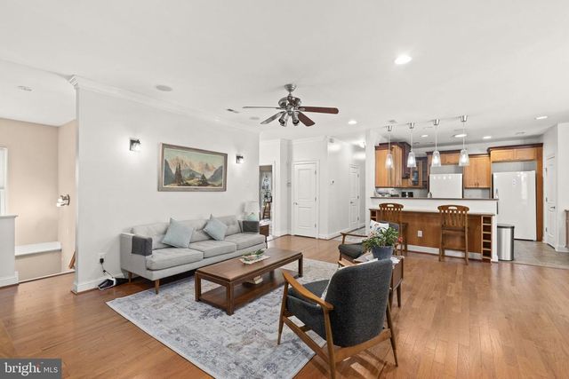 323 TURKEY TRL, Mineral, VA 23117