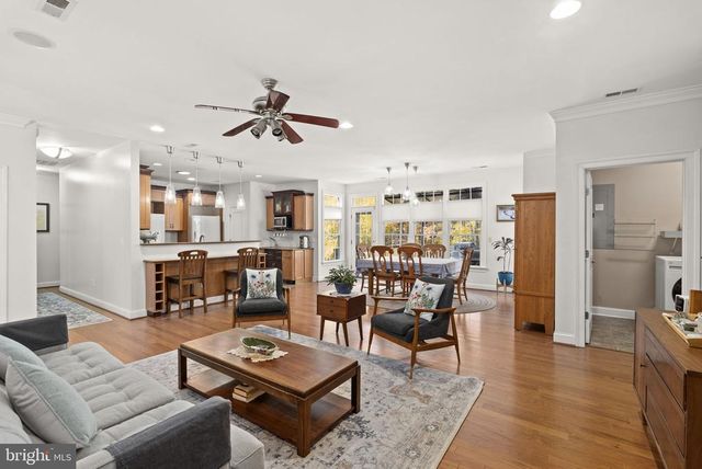 323 TURKEY TRL, Mineral, VA 23117