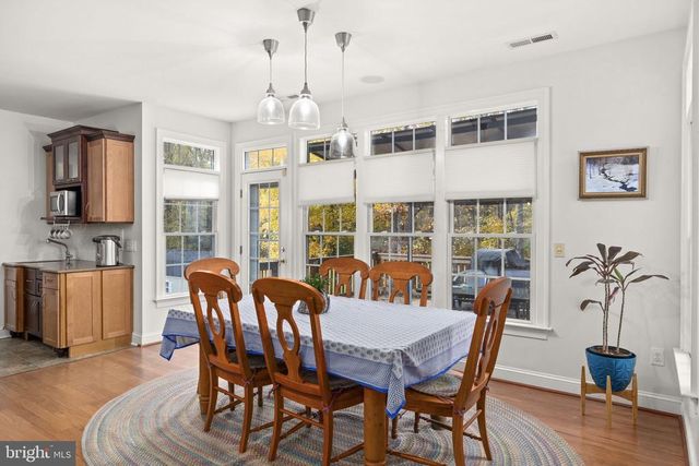 323 TURKEY TRL, Mineral, VA 23117