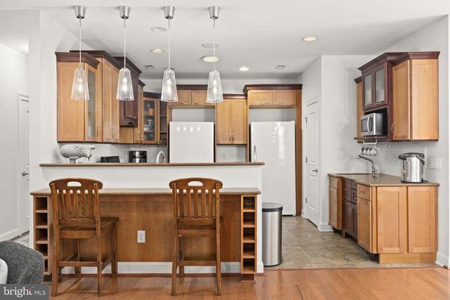 323 TURKEY TRL, Mineral, VA 23117