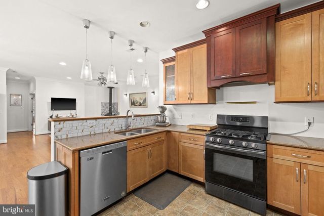 323 TURKEY TRL, Mineral, VA 23117