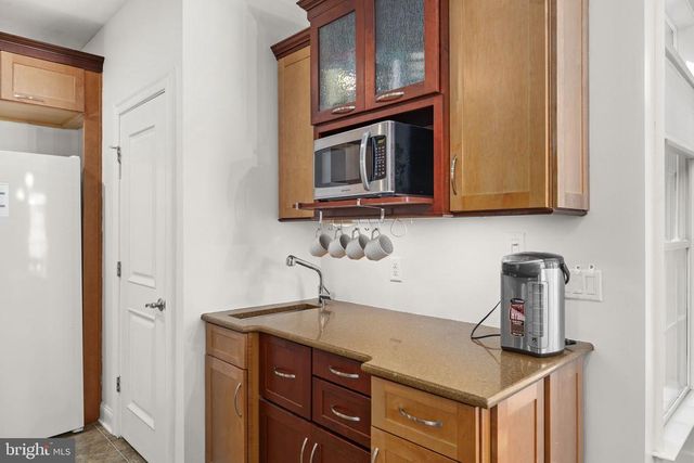 323 TURKEY TRL, Mineral, VA 23117