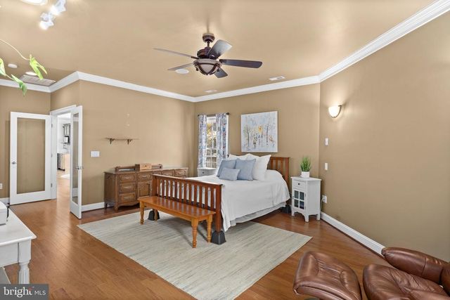 323 TURKEY TRL, Mineral, VA 23117