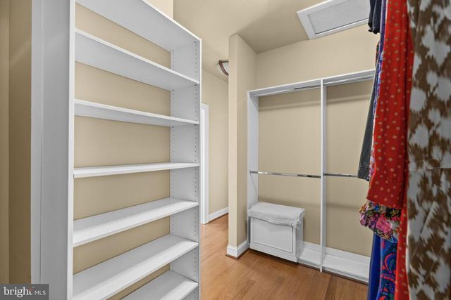 323 TURKEY TRL, Mineral, VA 23117