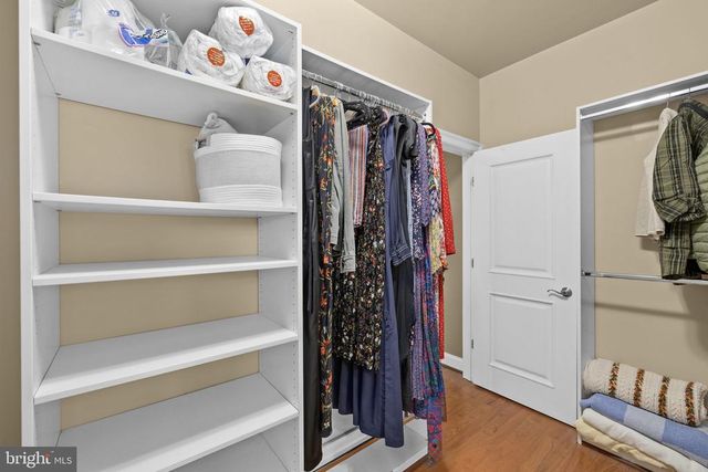 323 TURKEY TRL, Mineral, VA 23117