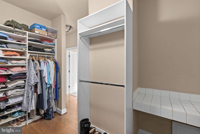 323 TURKEY TRL, Mineral, VA 23117