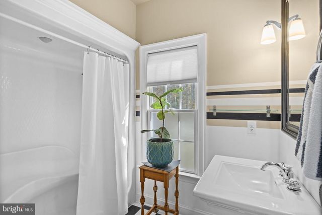 323 TURKEY TRL, Mineral, VA 23117