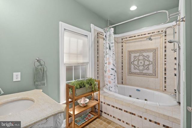 323 TURKEY TRL, Mineral, VA 23117