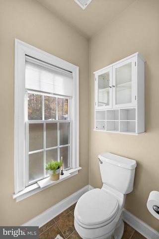 323 TURKEY TRL, Mineral, VA 23117