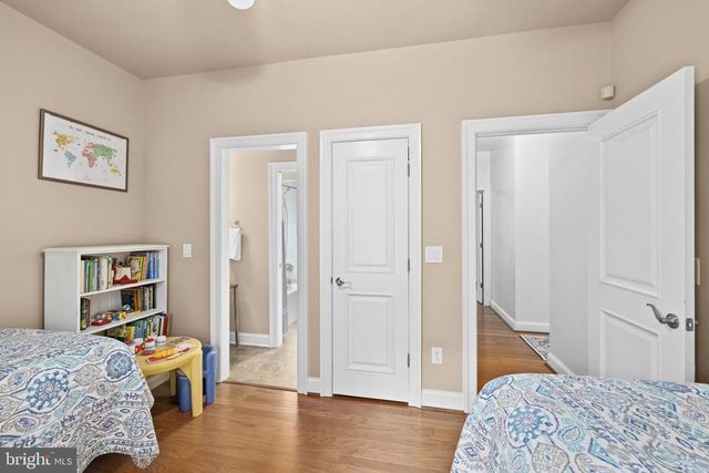 323 TURKEY TRL, Mineral, VA 23117