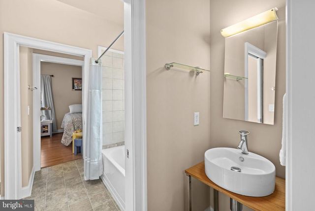 323 TURKEY TRL, Mineral, VA 23117