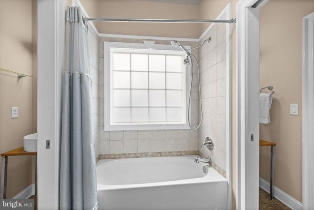 323 TURKEY TRL, Mineral, VA 23117